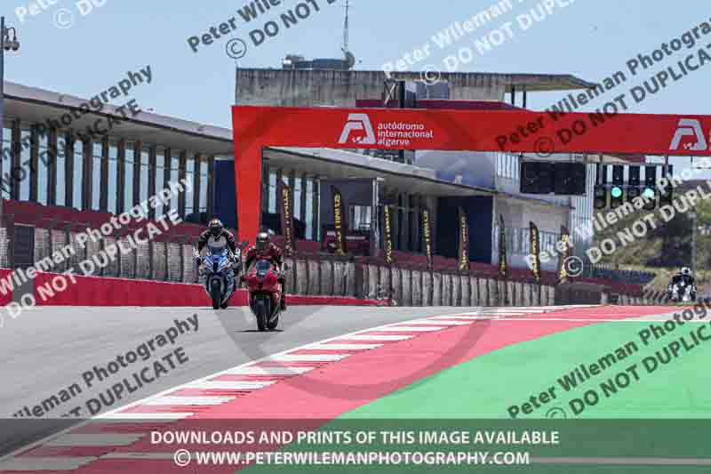 motorbikes;no limits;peter wileman photography;portimao;portugal;trackday digital images